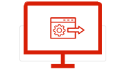 營(yíng)銷型網(wǎng)站